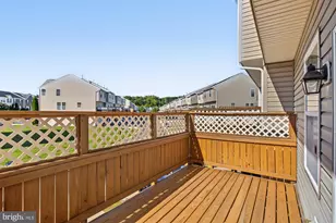 4753 Witchhazel Way, Aberdeen, MD 21001 - Photo 19