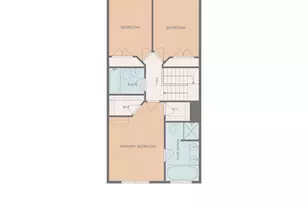 4753 Witchhazel Way, Aberdeen, MD 21001 - Photo 53