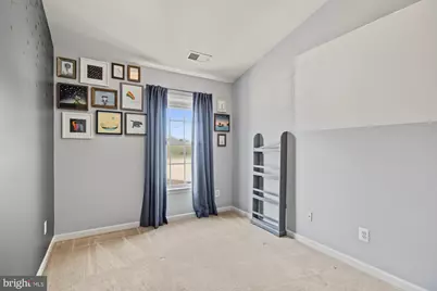 4753 Witchhazel Way, Aberdeen, MD 21001 - Photo 37