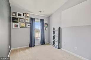 4753 Witchhazel Way, Aberdeen, MD 21001 - Photo 37