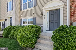 4753 Witchhazel Way, Aberdeen, MD 21001 - Photo 5