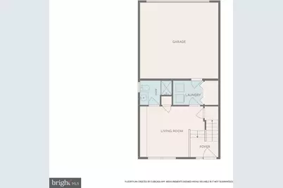 4753 Witchhazel Way, Aberdeen, MD 21001 - Photo 51