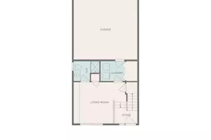 4753 Witchhazel Way, Aberdeen, MD 21001 - Photo 51