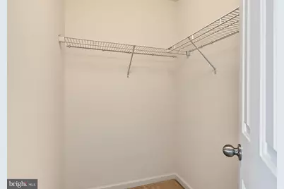 4753 Witchhazel Way, Aberdeen, MD 21001 - Photo 29