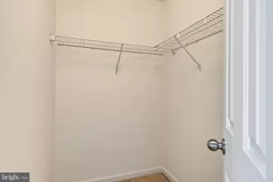 4753 Witchhazel Way, Aberdeen, MD 21001 - Photo 29