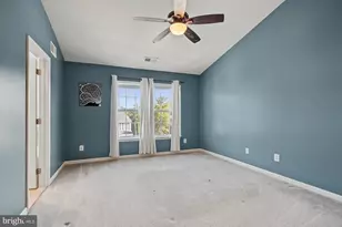 4753 Witchhazel Way, Aberdeen, MD 21001 - Photo 25