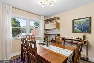 1701 Samantha Dr, Forest Hill, MD 21050 - Photo 7