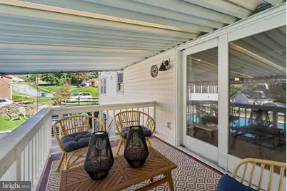 1701 Samantha Drive, Forest Hill, MD 21050 - Photo 31