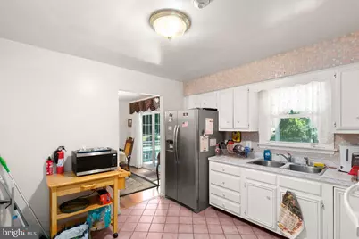 3427 Walnut Road, Aberdeen, MD 21001 - Photo 9