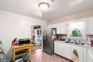 3427 Walnut Rd, Aberdeen, MD 21001 - Photo 9