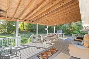 3427 Walnut Rd, Aberdeen, MD 21001 - Photo 21