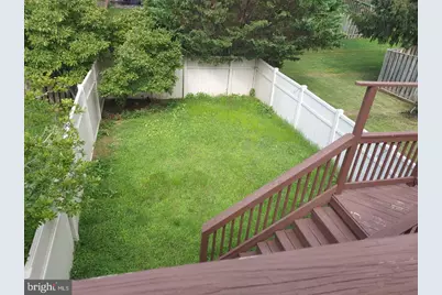 152 Laurel Woods Court, Abingdon, MD 21009 - Photo 21