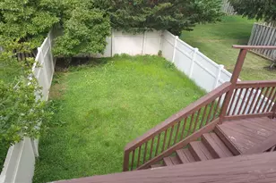 152 Laurel Woods Ct, Abingdon, MD 21009 - Photo 21