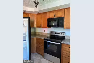 152 Laurel Woods Court, Abingdon, MD 21009 - Photo 7