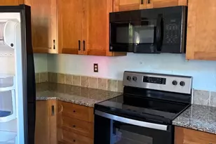 152 Laurel Woods Ct, Abingdon, MD 21009 - Photo 7