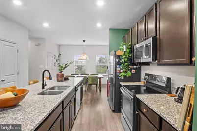 205 Joppa Farm Road, Joppa, MD 21085 - Photo 11