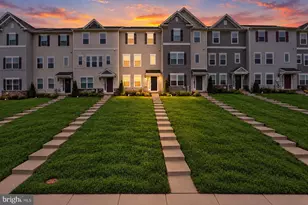 205 Joppa Farm Rd, Joppa, MD 21085 - Photo 1