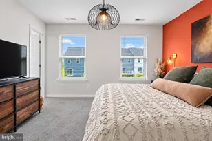 205 Joppa Farm Rd, Joppa, MD 21085 - Photo 27