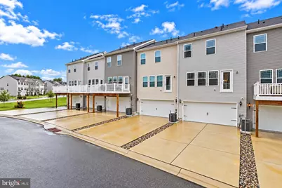 205 Joppa Farm Road, Joppa, MD 21085 - Photo 39
