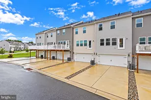 205 Joppa Farm Rd, Joppa, MD 21085 - Photo 39