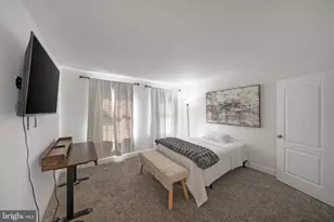 1122 Heaps Rd, Street, MD 21154 - Photo 37