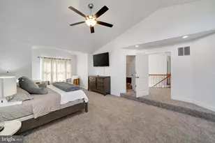 1122 Heaps Rd, Street, MD 21154 - Photo 29