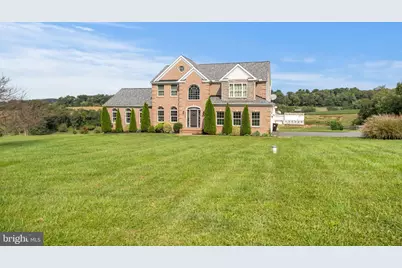 1122 Heaps Road, Street, MD 21154 - Photo 11