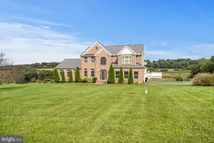 1122 Heaps Rd, Street, MD 21154 - Photo 11