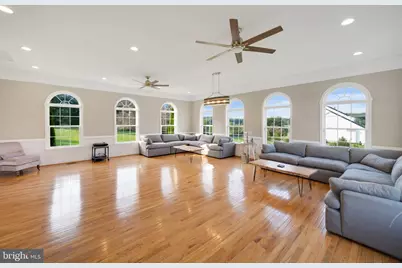 1122 Heaps Road, Street, MD 21154 - Photo 15