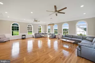 1122 Heaps Rd, Street, MD 21154 - Photo 15