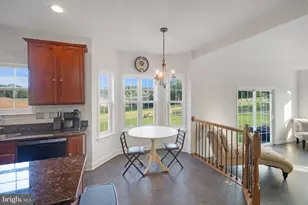 1122 Heaps Rd, Street, MD 21154 - Photo 23