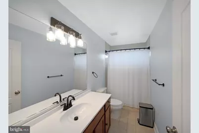 1122 Heaps Road, Street, MD 21154 - Photo 39