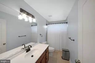 1122 Heaps Rd, Street, MD 21154 - Photo 39