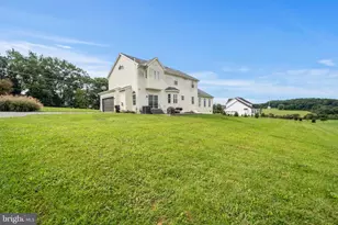 1122 Heaps Rd, Street, MD 21154 - Photo 41