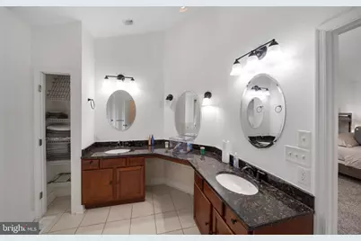 1122 Heaps Road, Street, MD 21154 - Photo 31