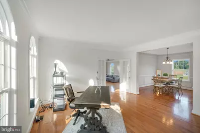 1122 Heaps Road, Street, MD 21154 - Photo 19