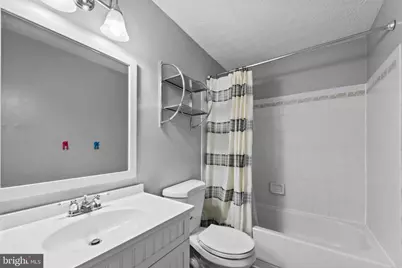 225 Jackson Boulevard, Bel Air, MD 21014 - Photo 15