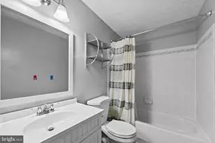 225 Jackson Blvd, Bel Air, MD 21014 - Photo 15