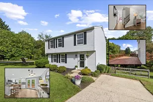 225 Jackson Blvd, Bel Air, MD 21014 - Photo 1