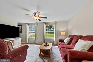 225 Jackson Blvd, Bel Air, MD 21014 - Photo 9