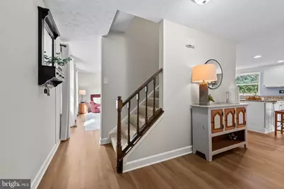 225 Jackson Boulevard, Bel Air, MD 21014 - Photo 5