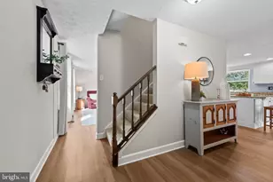 225 Jackson Blvd, Bel Air, MD 21014 - Photo 5