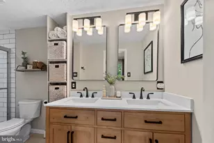 225 Jackson Blvd, Bel Air, MD 21014 - Photo 11