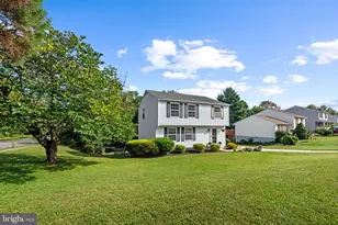 225 Jackson Blvd, Bel Air, MD 21014 - Photo 25