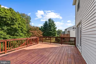 225 Jackson Blvd, Bel Air, MD 21014 - Photo 23