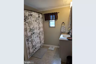 1978 Chipper Drive, Edgewood, MD 21040 - Photo 5