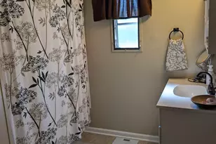 1978 Chipper Dr, Edgewood, MD 21040 - Photo 5