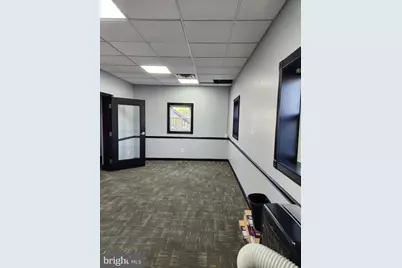 1325 S Philadelphia Boulevard #OFFICE SPACE, Aberdeen, MD 21001 - Photo 3