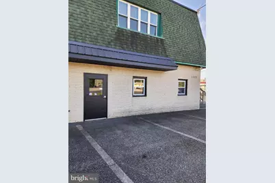 1325 S Philadelphia Boulevard #OFFICE SPACE, Aberdeen, MD 21001 - Photo 1