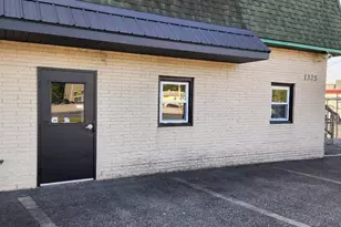 1325 S Philadelphia Blvd, Aberdeen, MD 21001 - Photo 1